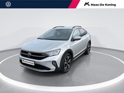 Volkswagen Taigo - 1.0 TSI 116PK Life DSG automaat · Apple/Android Car Play · C
