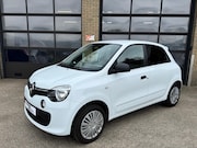 Renault Twingo - 1.0 SCe Expression