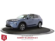 Geely Starray EM-i - 1.5 Pro 360* Camera / Leer / Lm Velgen / Cruise Adaptief