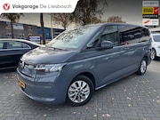 Volkswagen Multivan - 1.4 eHybrid L2H1 Life Business 6 persoons / automaat