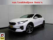 Kia Xceed - 1.6 GDi PHEV Plug-In DynamicLine NAVI/CAMERA/LED/18"LMV!