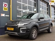 Land Rover Range Rover Evoque - 2.0/150pk eD4 Urban Series Pure