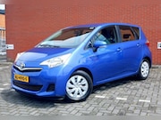 Toyota Verso S - 1.3 VVT-i 99pk Comfort Airco/Trekhaak