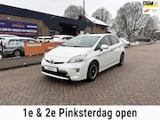 Toyota Prius - 1.8 Plug-in Dynamic Business