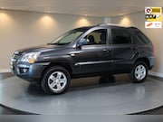 Kia Sportage - 2.0 CVVT X-ecutive *2de Eigenaar* Top onderhouden Trekhaak|C