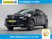 Citroën e-C4 - You 50kWh 3-fase [ LED Navi Camera Climate ]