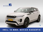 Land Rover Range Rover Evoque - 2.0 P200 AWD Autobiography | Achteruitrijcamera | Elektrisch