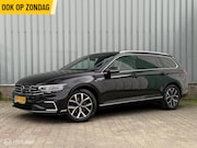 Volkswagen Passat - Variant 1.4 TSI PHEV GTE | 360 camera |