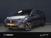Peugeot 3008 - GT 1.2 Hybrid 145pk Automaat ELEK. ACHTERKLEP | 360 CAMERA |