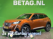 Peugeot e-2008 - EV Allure Pack 50 kWh | 97, 38% SOH | Camera |
