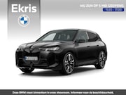 BMW iX - xDrive60 M Sportpakket Pro | Innovation Pack | Trekhaak | Pa