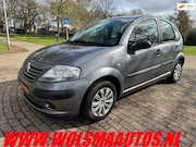 Citroën C3 - 1.1i Ligne Séduction