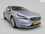 Volvo V40 - 2.0 T4 Inscription - Automaat - Leder met memory - Stoelverw