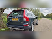 Volvo XC90 - 4.4 V8 Summum Inscription 7zit