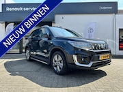 Suzuki Vitara - 1.4 Boosterjet Select Smart Hybrid | NAVIGATIE | ACHTERUITRI