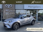 Toyota C-HR - 1.8 Hybrid Executive | | Rijklaar |