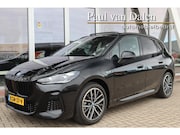 BMW 2-serie Active Tourer - (u06) 230e 326PK XDRIVE M-SPORT Panodak | Sfeerverlichting |