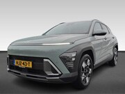Hyundai Kona - 1.6 GDI HEV Comfort Smart | navigatie | camera | stoel- en s
