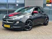 Opel Adam - 1.4 Glam | CRUISECR | Climate | PDC