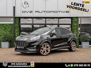 Ford Puma - 1.5 EcoBoost 200PK ST Gold Edition | Performance Pack | B&O