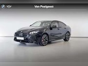 BMW 2-serie - 2 Serie Gran Coupé M Sportpakket Pro Aut.