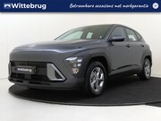 Hyundai Kona - 1.6 GDI HEV Comfort | Camera | Full Map Navi | Carplay |