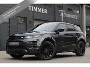 Land Rover Range Rover Evoque - 1.5 P270e PHEV AWD Dynamic SE - LET OP: 5 jaar fabrieksgaran