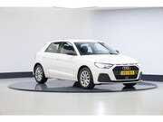 Audi A1 - Sportback 30 TFSI Advanced edition