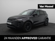 Land Rover Range Rover Evoque - 1.5 P270e PHEV AWD Dynamic SE