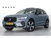 Volvo XC60 - T6 350PK Plus Dark | Panoramadak | Adap Cruise | Memory | El