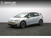 Volkswagen ID.3 - 204 PK Pro S 77 kWh 204 PK, SOH 88 %, Stoelverwarming, Stuur
