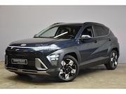 Hyundai Kona - 1.6 GDI HEV Premium Sky | Direct Leverbaar