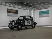 Fiat Topolino - 500 B TopS0041 - M1240