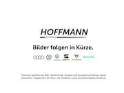 Skoda Scala - 1.5TSI DSG Balance Navi+AHK+Matrix+ACC