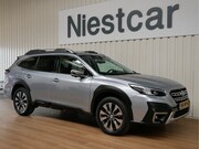 Subaru Outback - 2.5i Premium