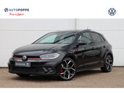 Volkswagen Polo - 2.0 TSI GTI Edition 25 207pk DSG7