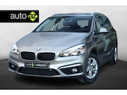 BMW 2-serie Active Tourer - 220i Executive / Trekhaak / Cruise Control