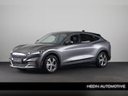 Ford Mustang Mach-E - Extended RWD 98 kWh | Technology Pack Plus | B&O | Panoramad