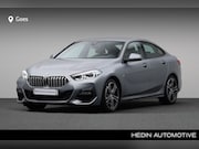 BMW 2-serie Gran Coupé - 218i Business Edition | M 50 Jahre uitvoering | Elektrisch v
