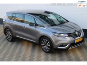 Renault Espace - 1.8 TCe 225PK Initiale Paris 7 Persoons Pano