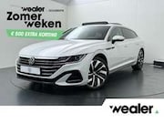 Volkswagen Arteon - Shooting Brake 1.4 TSI eHybrid R-Line Business+ |
