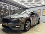 Ford Focus - Wagon 1.0 Titanium st line