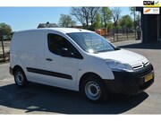 Citroën Berlingo - 1.6 BlueHDI 75 Comfort