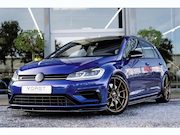 Volkswagen Golf - 2.0 TSI 4Motion R Pano Dynaudio Camera DCC