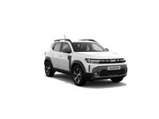 Dacia Duster - Limited Edition | Achteruitrijcamera | Dacia Handsfree card 