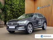 Volvo XC60 - 2.0 T6 Plug-in hybrid AWD Inscription | Trekhaak | Pano | Ha