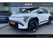 Kia EV3 - GT-Line 81.4 kWh 204 PK | Trekhaak | 10 jaar garantie