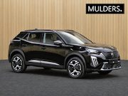 Peugeot 2008 - 1.2 Hybrid 145 GT VOORRAAD KORTING