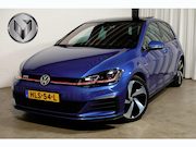 Volkswagen Golf - 2.0 TSI GTI Performance a.u.camera pano dak