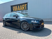 Audi A4 - 1.8 TFSI | NAVI | UNIEK |